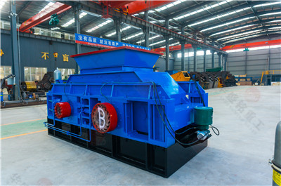 �L(f��ng)��ɰ����C(j��)��̖(h��o)_�L(f��ng)��ɰ����C(j��)�r(ji��)��