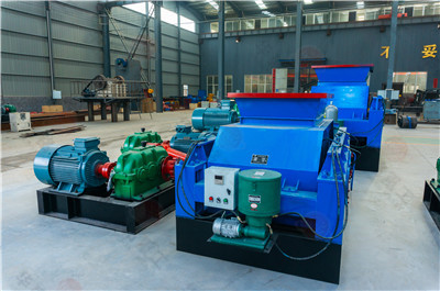 �i䓌�(du��)݁�ƃr(ji��)��_�i䓌�(du��)݁�ƅ���(sh��)