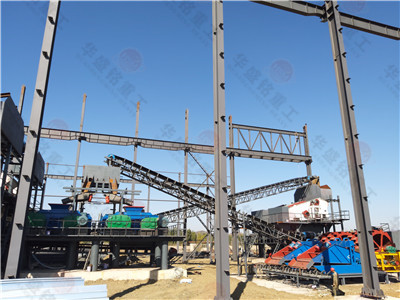 ������a(ch��n)���O��_������a(ch��n)���S��