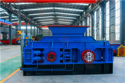 ʯ�����a���O��_ʯ�����a���S��