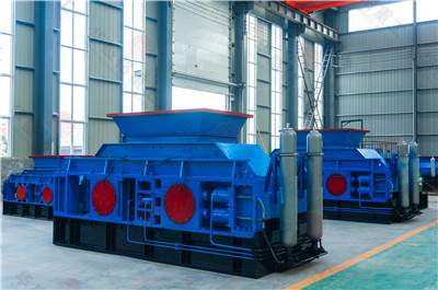 ����ʯ����C�r��_����ʯ����C�S��