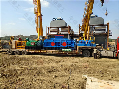 ʯ����ɰ�C(j��)��̖_ʯ����ɰ�C(j��)�S��