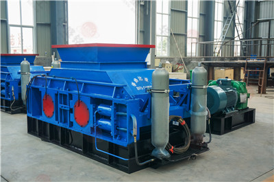 Ξʯ��ɰ�C�O��_Ξʯ��ɰ�C�r��