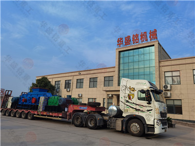 ɽʯ��ɰ�C(j��)�r(ji��)��_ɽʯ��ɰ�C(j��)�S��