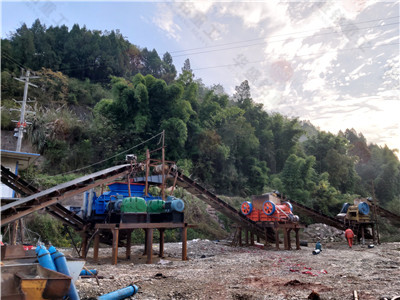 ʯ�ϏS��ɰ�C(j��)�S��_ʯ�ϏS��ɰ�C(j��)�r(ji��)��