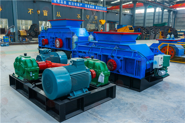 ���ͻ����r��ɰ�C�S�҃�(y��u)�x���E