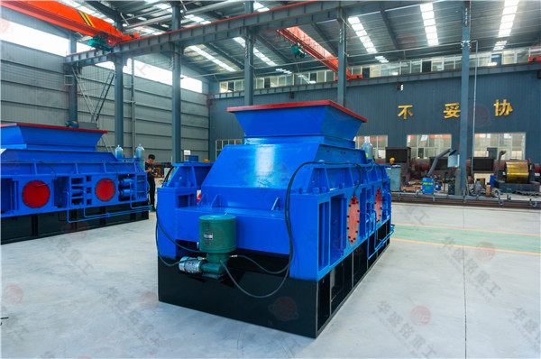 ˮ��������ɳ�C�D(zhu��n)���ܓp���ط���