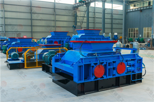 ������Lʯ��ɳ�C�דp���ĸ��Q