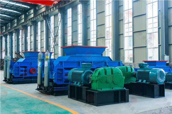 Ͷ�Yһ�l�r(sh��)�a(ch��n)200����ʯ�^��ɰ���a(ch��n)����Ҫ���]��Щ���������