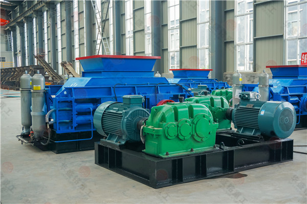 �����Z��ʯ��ɰ�C�������̵�ԭ������Щ