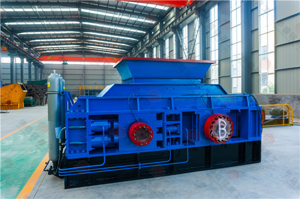 �r�a(ch��n)50����ʯ�^��ɰ�O(sh��)������Xһ�_