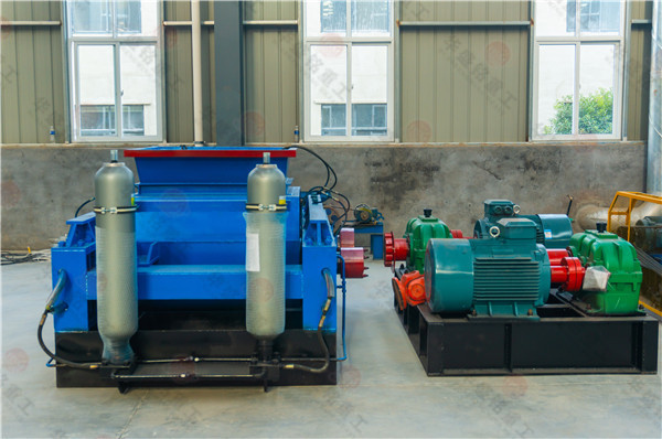 ������ʯ����ɰ�C�S����ô��