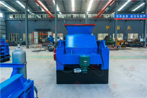 ɽʯ��ɰ�C���a(ch��n)�����÷���