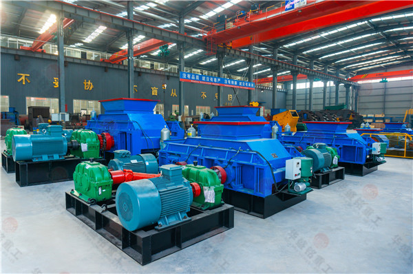 ʯ�^��ɰ�C(j��)��N��̖(h��o)�������x