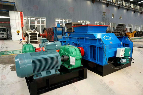 ʯ�^��ɰ�C(j��)��N��̖(h��o)�������x