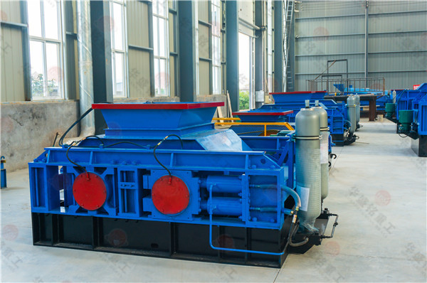 �r(sh��)�a(ch��n)100���������ɰ�C(j��)���a(ch��n)�������Xһ�_(t��i)