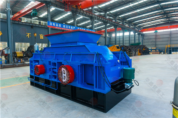 ����ʯ����ɰ�C(j��)���a(ch��n)����ˇ����