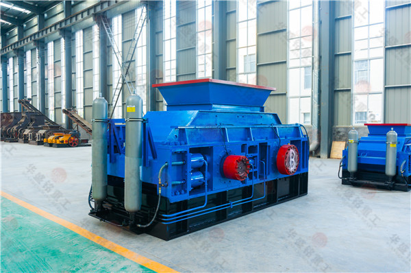 Ͷ�Yһ�l��ʯ��ɰ���a(ch��n)����ҪͶ����Щ�ɱ�