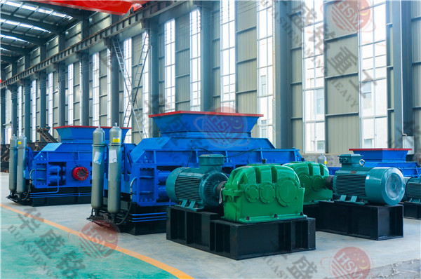 ���ُ(g��u)�I(m��i)���õ�ʯ����ɰ�C(j��)���a(ch��n)���O(sh��)��