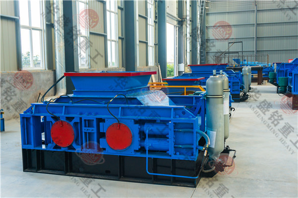 �������c�Lʯ��ɰ�C�ĳ�ɰ����