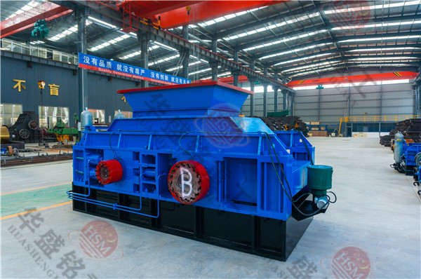 ������Lʯ��ʯ��ɰ�C��ʹ�É���