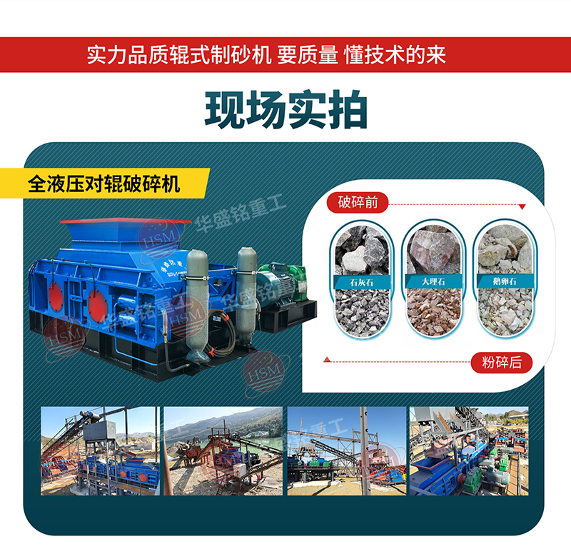 �p݁��ɰ�C(j��)��̖(h��o)���Ď׷N