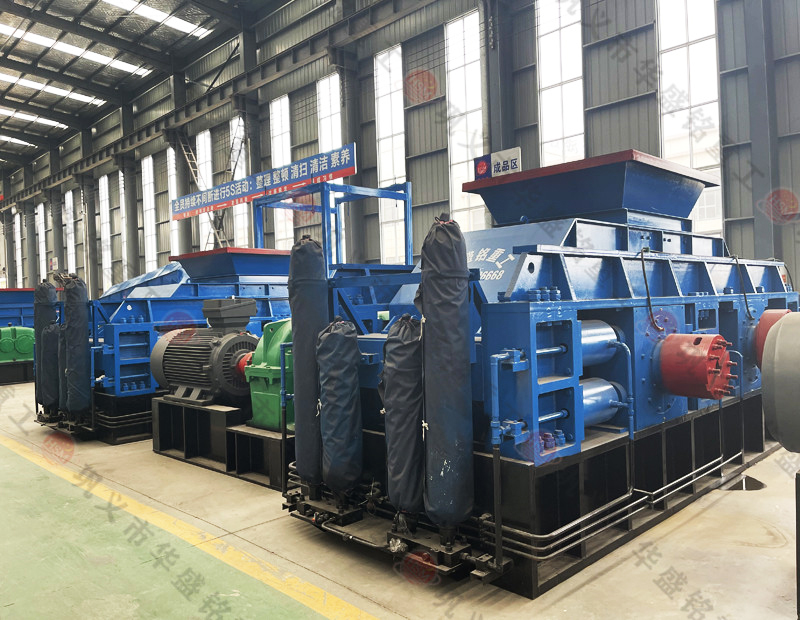 Һ����݁��ɳ�C(j��)һ�_�O(sh��)���u����