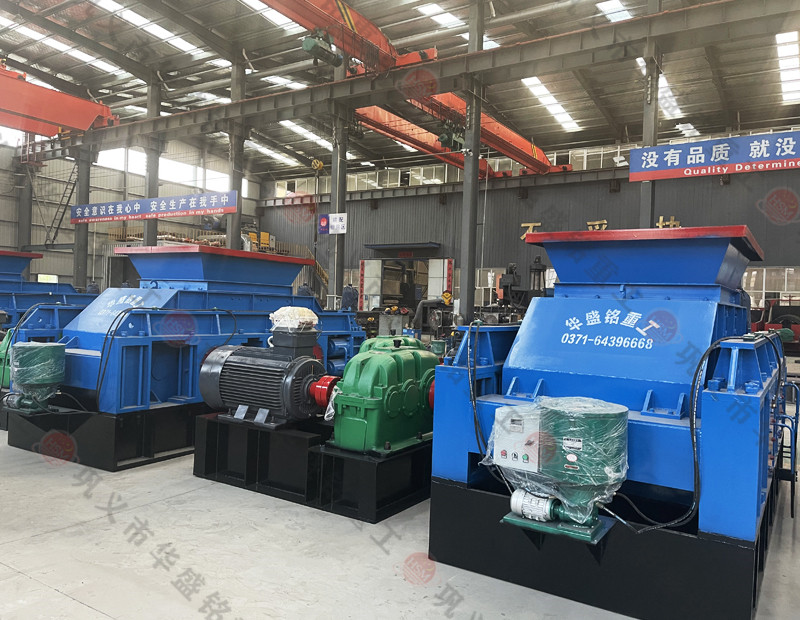 һ�_(t��i)�Z��ʯ��ɳ�C(j��)�����X