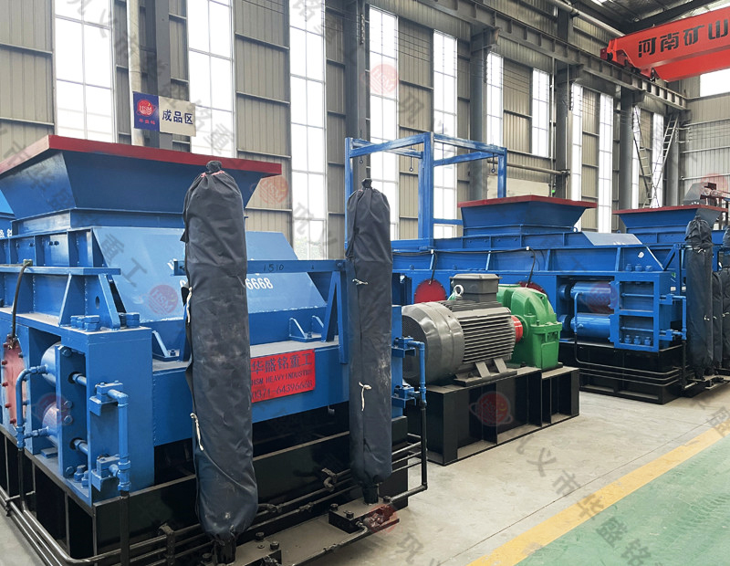 ����ʯ����ɳ�C�Ă��S�Һ�