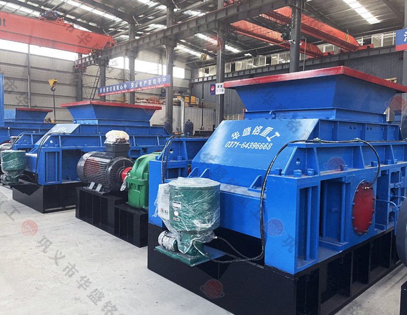 �r(sh��)�a(ch��n)70��80����(du��)݁��ɳ�C(j��)��̖(h��o)������(sh��)