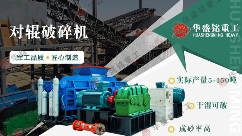 �L(f��ng)��ɰ����C(j��)�����Xһ�_(t��i)