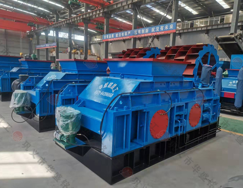 ��ʯ��ɰ�C(j��)���a(ch��n)���������S�����]