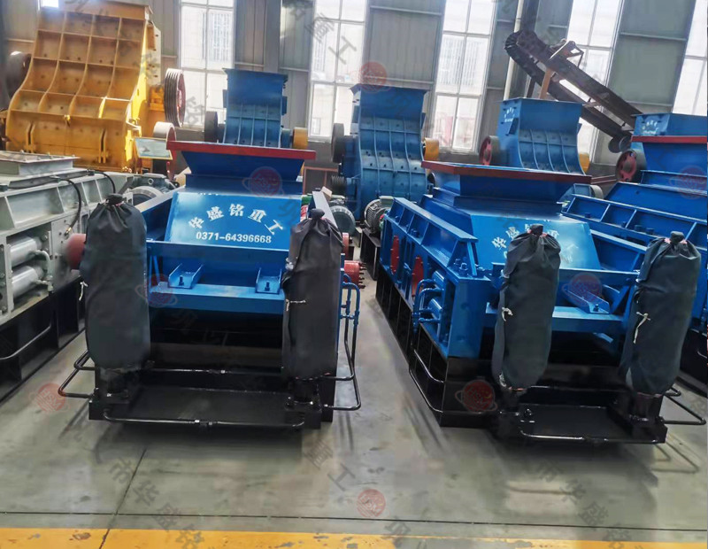 ȫ����ɳ�C(j��)�O(sh��)���Ŷ����X