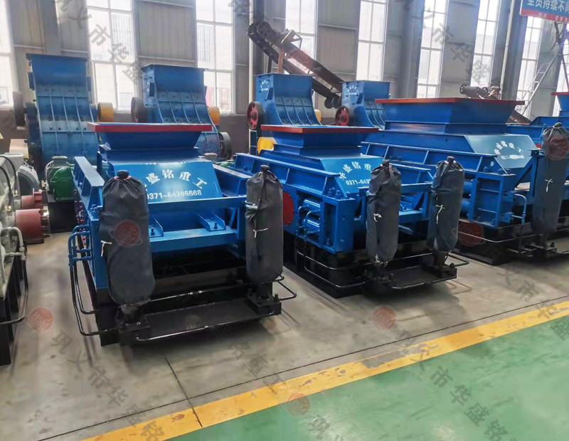 ʯ��ʯ��ɰ�C�Ă��S�Һ�