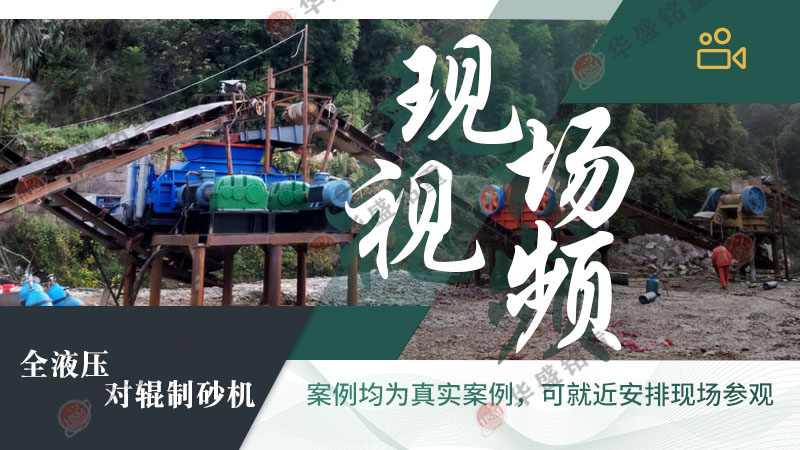 ɰʯ�S��ɳ�C�O������Щ�������X��