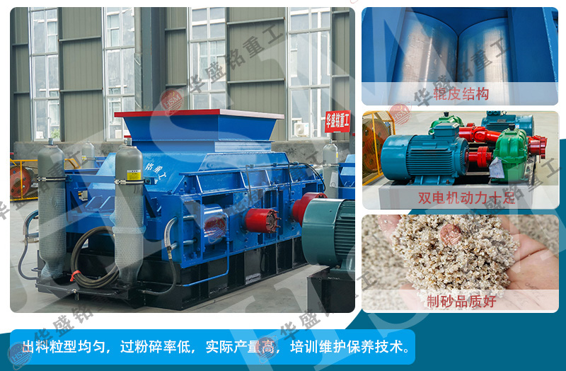 ������ɰ�C�S������Щ�������X��