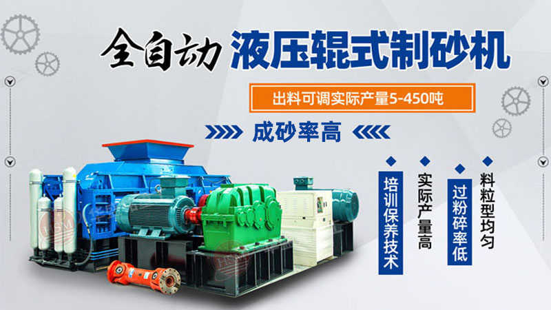 ��ɳ�C,ɰʯ����ɳ���O��_��ɳ�C�ļұ��^����