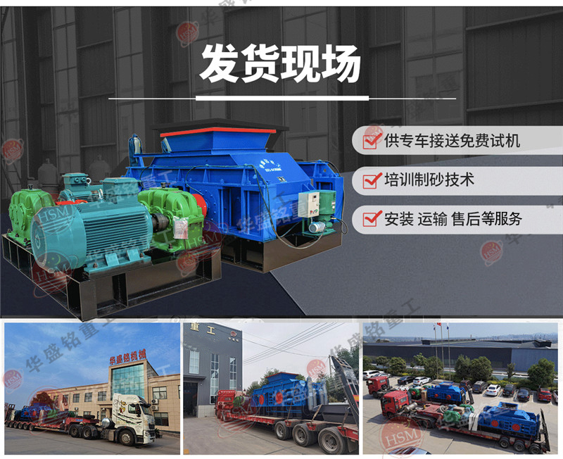 ��ɳ�C,ɰʯ����ɳ���O��_��ɳ�C�ļұ��^����