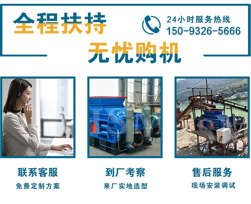 ��ɰ�C(j��)_��(du��)݁��ɰ�C(j��)_��ɰ�C(j��)��Ҋ���ϼ���Q�k��