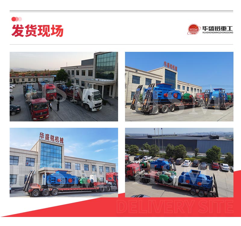 �u�S�Ì�݁����C_�i䓌�݁��_��݁������ɰ�C