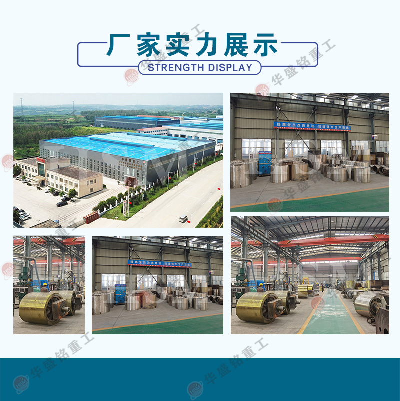 ʯ��ʯ��݁��ɰ�C_��Ʒ�|(zh��)��݁��ɰ�C_��݁��ɰ�C�ľS�o