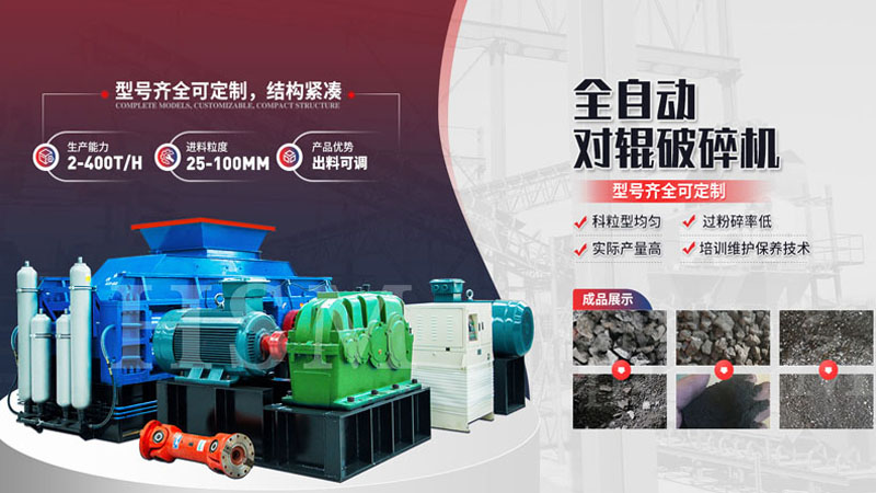 ��ʯ�ϏS��ɳ�C(j��)_ʯ�ϏSʯ��ʯ��ɳ�C(j��)_݁ʽ��ɳ�C(j��)