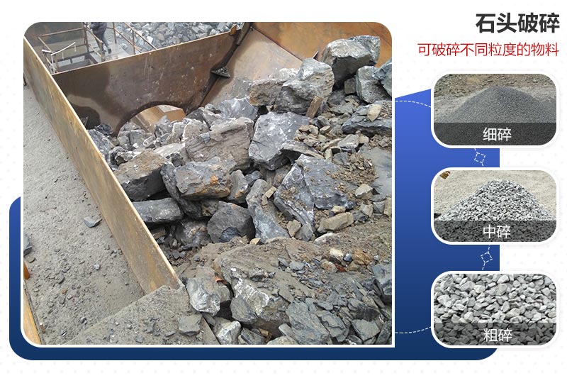 ��ʯ��ɳ�C_��ʯ��ɳ�C�O(sh��)�䃞(y��u)��_��ʯ��݁ʽ��ɳ�C