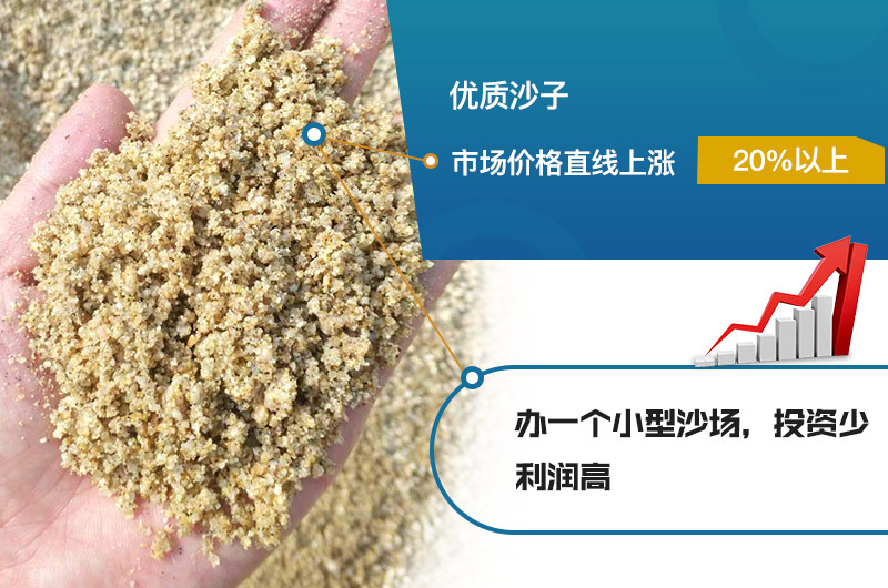 ��ɳһ�w�C(j��)�O(sh��)��_��ɳ�әC(j��)��_ʯ�ϏS��ɳ�C(j��)