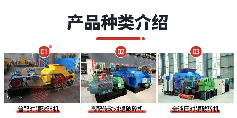 ������ɳһ�w�C_�Aʢ���ɳ���a(ch��n)���O(sh��)��