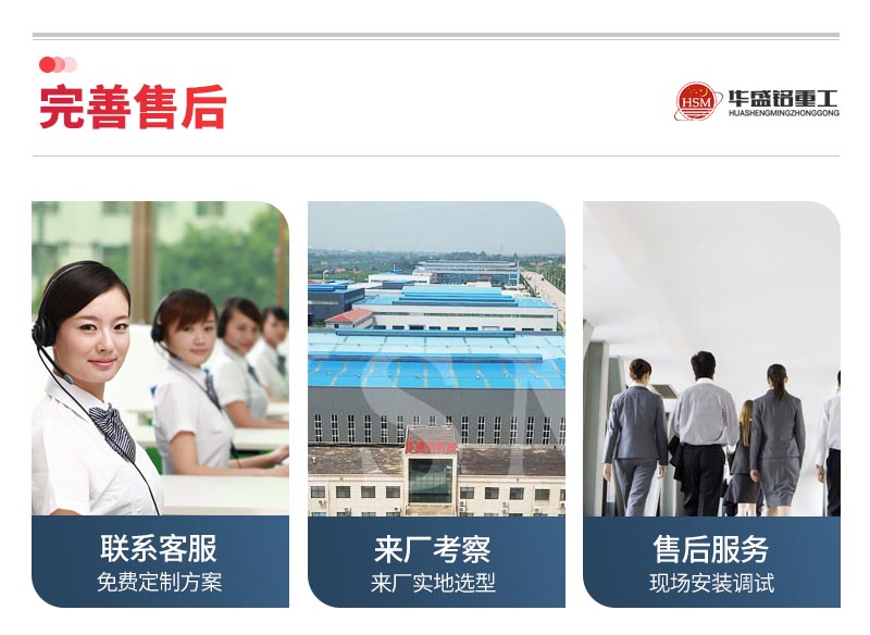 ��ʯ��ɳ�C(j��)_��ʯ��ɳ�C(j��)_��ʯ��ɳ�C(j��)ٍ�X��