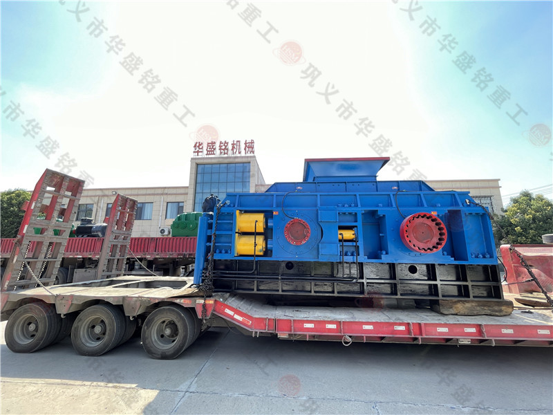 �˹�ɰ�O����ɰ�C_ʯӢɰ��ɰ�C�O��_��x��݁��ɰ�C�S��