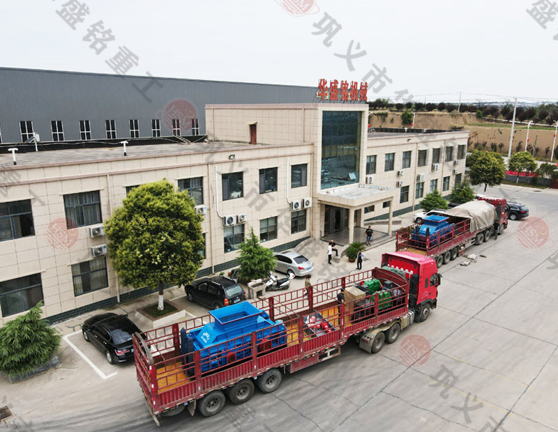 �˹�ɰ�O����ɰ�C_ʯӢɰ��ɰ�C�O��_��x��݁��ɰ�C�S��