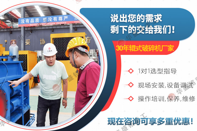 ��(du��)݁��ɰ�C(j��)����Щ��̖(h��o)�������Xһ�_(t��i)��