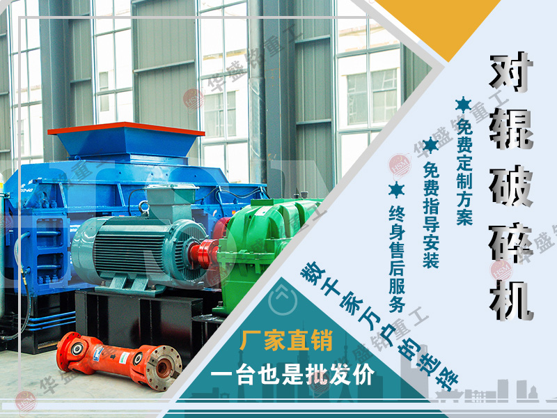 �������Ì�݁��ɰ�C(j��)��(y��u)����ʲô��